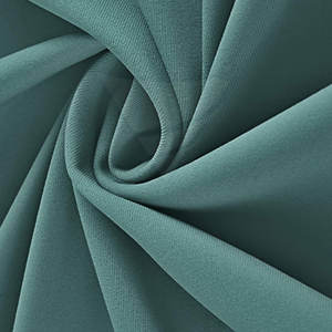 Mallas de gimnasio de energía súper elásticas para mujer, mallas de punto transpirables de cintura alta con tipo de cintura media y función de control de barriga - Product Image 6