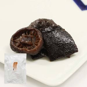 สาหร่ายทะเลหนาชูกดี - Product Image 6