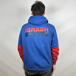 Offre Spéciale nouveauté sweats à capuche zippés pour hommes vente en gros style unique respirant hommes sweats à capuche dans les meilleurs matériaux basiques sweats à capuche - Product Image 2