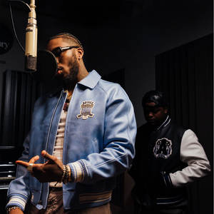 Chaquetas de Invierno Avirex de Cuero Personalizadas 2025, Crea Tu Propia Chaqueta Profesional con Cuello Alto - Chaquetas Avirex para Hombre de Alta Calidad - Product Image 6