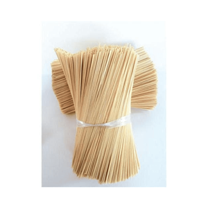 Bamboo <b>Reed</b> Stick <b>Diffuser</b> premium, material: selected rattan <b>reeds</b>; use: brand gift collections; origin: Vietnam workshop - Product Image 1