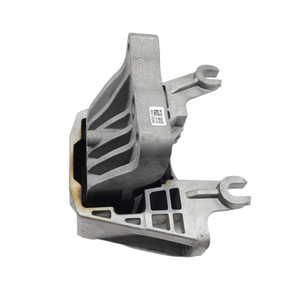 Supporto Motore per Jeep Compass Serie 00521295960 46337540 Hybrid 1300 (16>) - Product Image 5