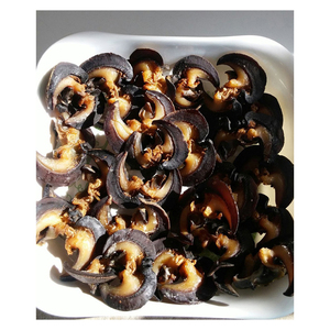 Escargot géant africain frais/exportateurs d'escargots séchés/escargots de mer frais Escargots comestibles de haute qualité congelés séchés - Product Image 5