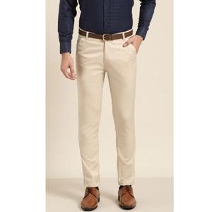 Pantalones ajustados para hombre, ropa de Golf de secado rápido, para todas las estaciones, a la moda, precio al por mayor - Product Image 4