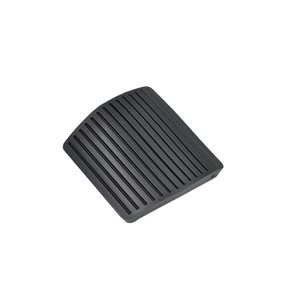 Goma de pedal para Fiat Egea (envío desde el fabricante de Turquía) Código de producto: PDL2230 - Product Image 1