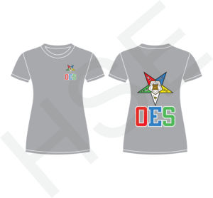 Camiseta Holgada de Hip Hop con Estampado de Llamas Coloridas para Mujer, Estilo Urbano - Product Image 2