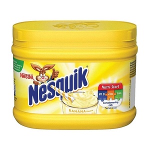 Cho <span class=keywords><strong>Nestle</strong></span> cho Nesquik ngay lập tức sữa sô cô la bột trong số lượng lớn bao bì nut-truyền pasty với trái cây và giá tốt để bán - Product Image 6