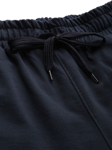 Alta calidad 2025 nueva moda ropa deportiva para hombres conjunto sublimado correr camiseta sin mangas y pantalones cortos para gimnasio Fitness para ropa de verano - Product Image 5