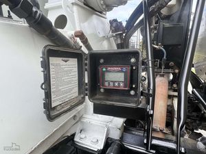 Neuer 2018 Freightliner <span class=keywords><strong>Columbia</strong></span> Cl112 Beton Zement <span class=keywords><strong>Mixer</strong></span>-Lkw zu verkaufen