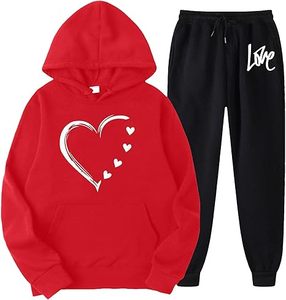Chaqueta de Esquí Unisex Gruesa, Cálida, Cortavientos e Impermeable, Chaqueta con Capucha Doble para Traje de Esquí, Ropa Deportiva para Hombre - Product Image 1