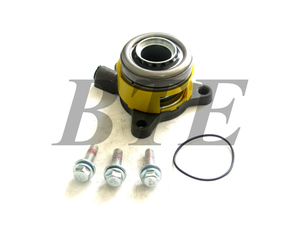 ตลับลูกปืนคลัตช์ไฮดรอลิกสำหรับรถยนต์โตโยต้าโคโรล่าซาลูน2013 31400-59025 - Product Image 3