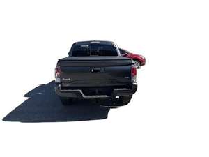 Vehículo Usado Tipo Camioneta/Sedán de Tamaño Mediano |   Motor de Gasolina |   Automático |   Volante a la Izquierda |   Interior de Cuero |   Para Exportación - Product Image 2