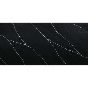 ผลิตภัณฑ์ควอตซ์คริสตัลผสมแคลคาตต้า เนโร ยูเนี่ยนสโตน - Product Image 1