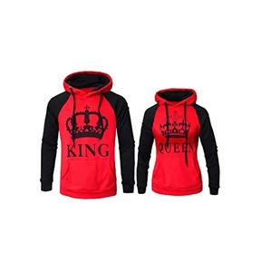 AGH warehouse XL-4XL 100% sweats à capuche de sublimation en polyester pour femmes et hommes, sweats à capuche vierges pour bricolage, impression en gros - Product Image 1