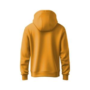 เสื้อฮู้ดดี้ผู้ชายขายดี ทรงโอเวอร์ไซส์ สไตล์ลำลอง พิมพ์ลาย ยูนิเซ็กซ์ ทรงปกติ ผ้าฟลีซหนานุ่ม ผ้าฝ้ายถัก ไซส์ XS ให้ความอบอุ่นสูงสุด - Product Image 2