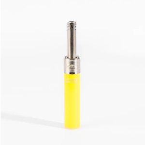 ไฟแช็กคลิปเปอร์มินิทูบ |   ไฟแช็คแบบเติมได้คุณภาพพรีเมียมสำหรับขายส่ง - Product Image 4
