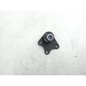 อะไหล่ทั่วไป ยี่ห้อต่างๆ รุ่น (90>) ARM HEAD 1211472 เบนซิน - Product Image 3