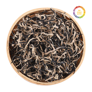 Champignon de bois naturel de haute qualité, champignon de nuage, champignon noir biologique, champignon de bois pour l'exportation en gros - Product Image 5