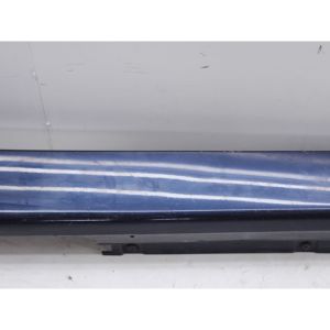 ด้านขวา MINIGONNA BMW 2 Series Active Tourer (F45) 51777318850 (14>18) - Product Image 3