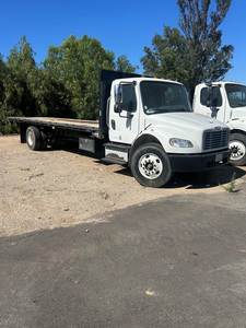 Camión Tractor de Alta Potencia y Larga Distancia, 6x4, Cabina con Cama, Diésel, Vehículo de Transporte de Carga, Listo para Exportar - Product Image 2