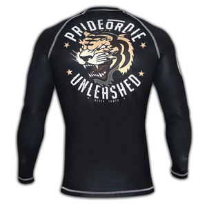 Garde-robe anti-poussière pour hommes, équipement d'entraînement, sur mesure, qualité supérieure, prix incroyable, meilleure qualité - Product Image 5