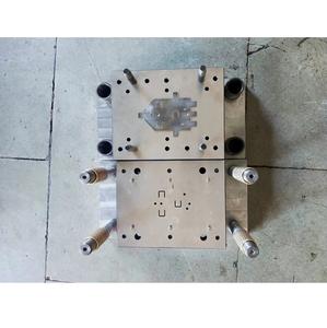 Matrices et moules de précision les plus demandés pour les applications dans la production de composants de haute précision disponibles pour la quantité en vrac - Product Image 1