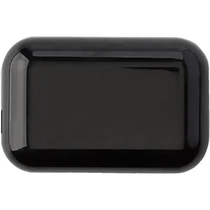 Auricolari Bluetooth 5.0 Personalizzati Mourad per Regali Promozionali e Aziendali - Product Image 2