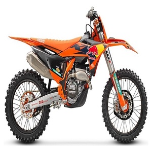 Livraison gratuite Moto électrique pour adultes, Moto tout-terrain électrique X2Pro 6000W (pic) Moteur 60V/30Ah Batterie, 50MPH/70Mile Vélo - Product Image 3