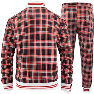Conjunto de chándal de lana de manga larga para mujer, conjunto de chándal transpirable de secado rápido con estampado de bordado de logotipo personalizado, 2 uds. - Product Image 3