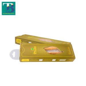 PEELU Qualité supérieure 3 pièces Miswak Sewak Siwak Kit Soins bucco-dentaires naturels Blanchiment des dents Boîte suspendue Caractéristique dentaire - Product Image 2