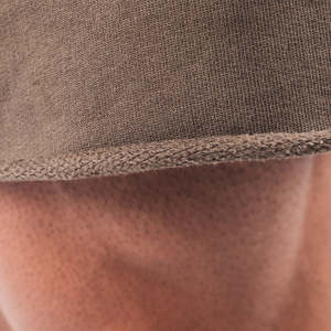 กางเกงขาสั้นผู้ชายผ้าคอตตอน100% ซักแห้งเร็วสำหรับฤดูร้อนชุดแนวสตรีทฮิปฮอปวินเทจซีดจางพิมพ์ลายพัฟของผู้ชาย - Product Image 6