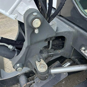 Compre envío gratis Mini excavadora de 1 a 6 toneladas, motor Kubota, excavadora pequeña, miniexcavadoras baratas, entrega rápida a la venta - Product Image 4