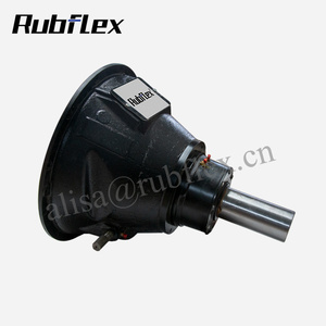 คลัตช์ลม Rubflex PTO C110 สำหรับเครื่องยกและเครื่องอัดอากาศ - Product Image 3