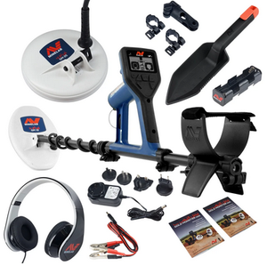 Détecteur de géolocalisation multifonction LONG RANGE TITAN GER, marchepied latéral en acier, installation facile, compatible avec les véhicules d'autres marques - Product Image 1