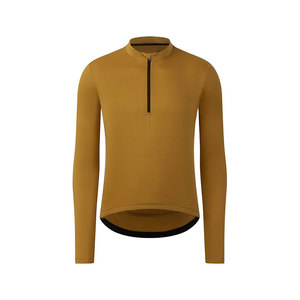 Top la plupart des vêtements de cyclisme de qualité équipe hommes maillot de cyclisme prix de vente entier manches courtes maillot de cyclisme - Product Image 4