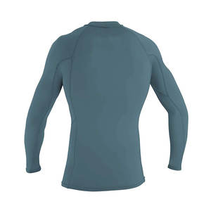 Camiseta Deportiva Personalizada al por Mayor con Estampado por Sublimación, Camiseta Deportiva para Hombre, Ropa Casual para Exteriores, la Mejor Camiseta Deportiva Transpirable para Hombre - Product Image 3