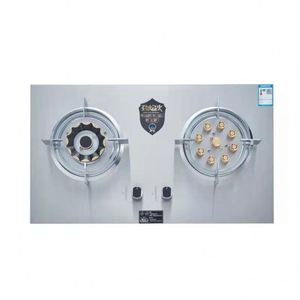 Wholesale Price Solar Electronic Gas <b>Stove</b> Wholesale Custom Gas <b>Stove</b> Available - Product Image 1