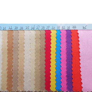 กระเป๋าผ้าคอตตอนช้อปปิ้ง100% อเนกประสงค์พิมพ์โลโก้ออกแบบได้ตามต้องการ - Product Image 4