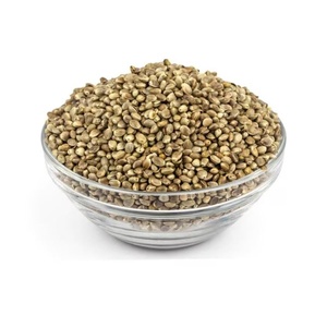 Achat de noix de chanvre en vrac à vendre emballé avec des nutriments et idéal pour les collations saines et les besoins de cuisson - Product Image 4