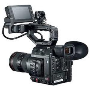 MEILLEUR NOUVEAU CAMÉROSCOPE C200 9.84 MP - Product Image 1