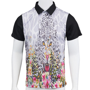 Vente en gros de chemises solides pour hommes tissu en toile respirante personnalisable de haute qualité à manches courtes léger pour l'extérieur - Product Image 1