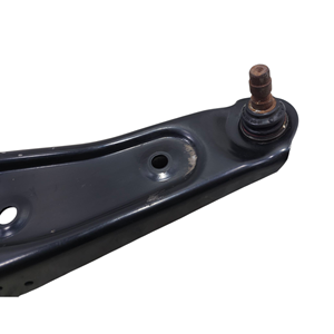 Bras de suspension avant gauche FIAT Panda Cross 52013960 (14>) - Product Image 6