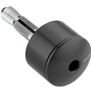 Nuevo Adaptador Universal para Espejos Rizoma Originales - Product Image 1