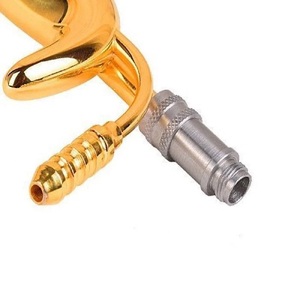 Ferreira Retractor de senos Cirugía plástica Instrumentos quirúrgicos de FS ORTHO Buena calidad y precio - Product Image 5