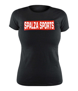 Boutique al por mayor 2025 verano nueva moda Casual sólido ecológico cuello redondo manga corta hombro caído lona mujer camiseta - Product Image 2