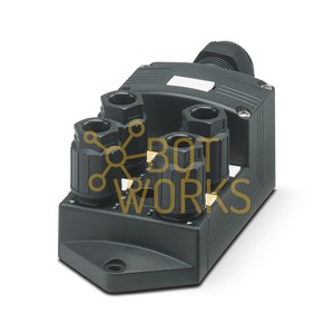 ฟีนิกซ์คอนแทค 1156003 - ใหม่ - Product Image 1