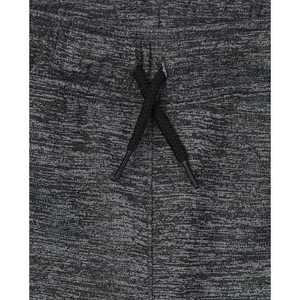 Lot de 3 pantalons en polaire anti-humidité pour garçons actifs multicolores - Product Image 5