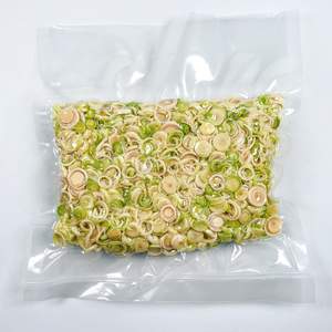 HIERBA DE LIMONO CONGELADA PRODUCIDA EN VIETNAM PARA MEJORAR EL SABOR AUTÉNTICO/PERFECCIÓN PARA CADA COMIDA - Product Image 6