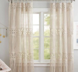 BEST HOME DECOR CURTAIN - Product Image 2