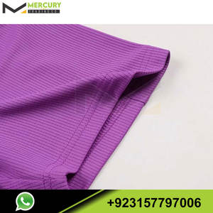 ชุดฟุตบอลยูนิเซ็กซ์สำหรับผู้ชายและผู้หญิงพิมพ์ลายดิจิทัลผลิตตามสั่ง - Product Image 4